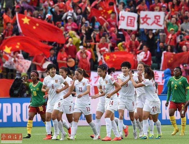 中国国足女足世界杯战绩 国足在世界杯的成绩 中国国足女足世界杯战绩 国足在世界杯的成绩