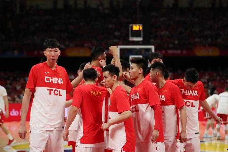世界杯 中国男篮 直播?中国男篮世界杯直播地址在哪里 世界杯 中国男篮 直播?中国男篮世界杯直播地址在哪里