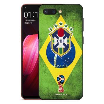 世界杯定制 oppor15世界杯定制功能怎么样好用吗 世界杯定制 oppor15世界杯定制功能怎么样好用吗