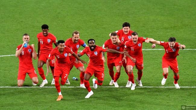 英国对瑞典世界杯主力,瑞典世界杯大名单 英国对瑞典世界杯主力,瑞典世界杯大名单