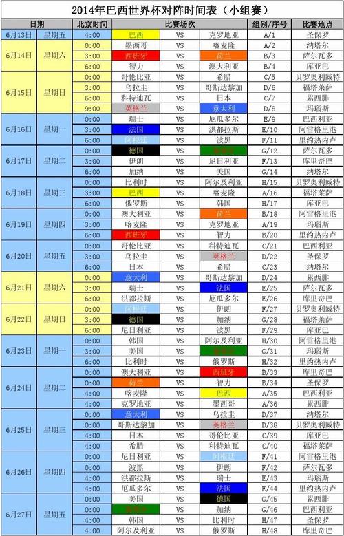 23日世界杯(23年世界杯几点结束) 23日世界杯(23年世界杯几点结束)