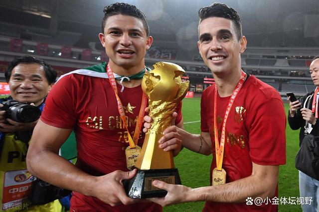 奥斯卡世界杯，奥斯卡参加2022世界杯吗