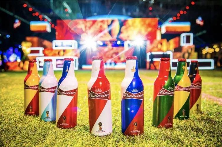 百威世界杯？百威啤酒世界杯哪8个球队