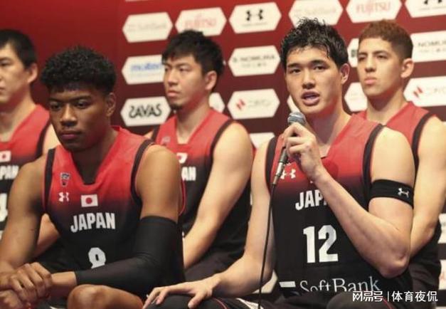 日本男篮世界杯主场球场(日本男篮世界杯名单)