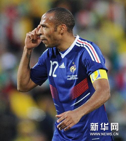 世界杯 元老 世界杯史上四朝元老都有谁 世界杯 元老 世界杯史上四朝元老都有谁