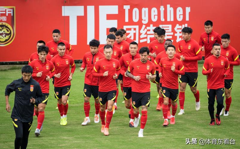 世界杯国足还能出现吗 国足还有出线的可能吗能参加2022年世界杯吗 世界杯国足还能出现吗 国足还有出线的可能吗能参加2022年世界杯吗