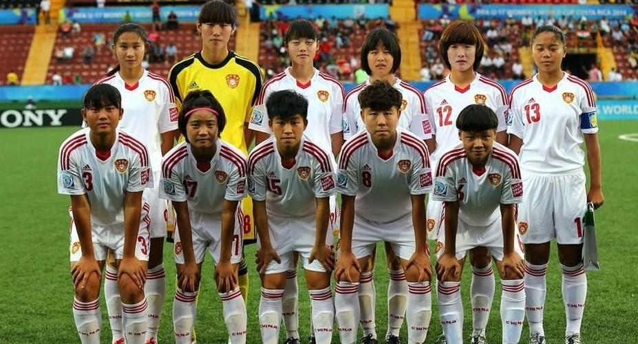 u17女足世界杯?u17女足世界杯大名单 u17女足世界杯?u17女足世界杯大名单