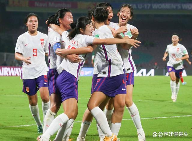 u17女足世界杯?u17女足世界杯大名单 u17女足世界杯?u17女足世界杯大名单