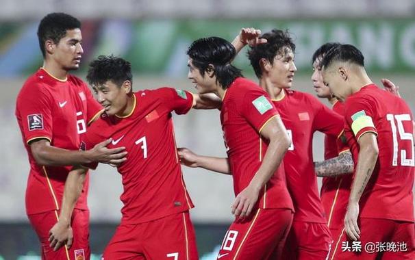 国足输日本庆祝世界杯 国足进过几次世界杯 国足输日本庆祝世界杯 国足进过几次世界杯