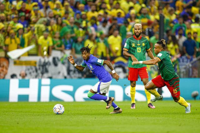 世界杯7比0(巴西0比7是哪届世界杯) 世界杯7比0(巴西0比7是哪届世界杯)
