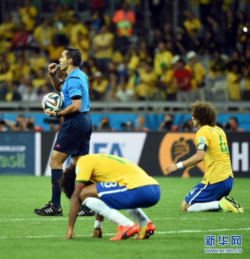 世界杯7比0(巴西0比7是哪届世界杯) 世界杯7比0(巴西0比7是哪届世界杯)