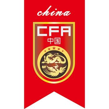 世界杯中国旗(中国为世界杯供应多少旗帜) 世界杯中国旗(中国为世界杯供应多少旗帜)