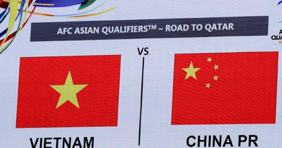 世界杯中国旗(中国为世界杯供应多少旗帜) 世界杯中国旗(中国为世界杯供应多少旗帜)