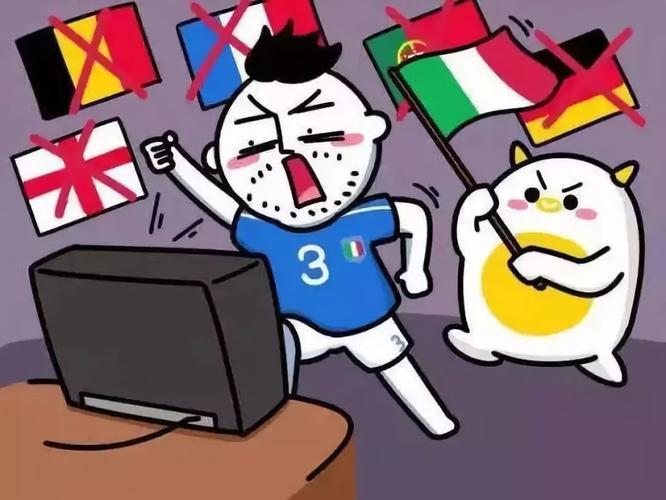 熬夜看世界杯光吃不胖 该怎样熬夜看世界杯 熬夜看世界杯光吃不胖 该怎样熬夜看世界杯