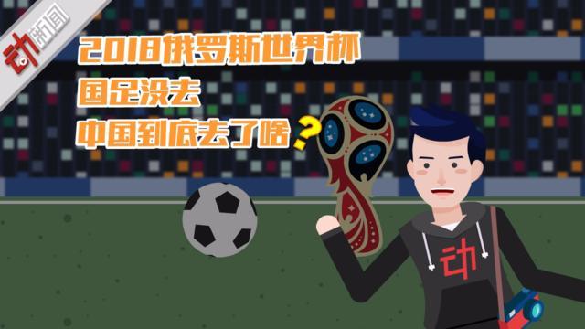 小玩世界杯(世界杯简介~~~)