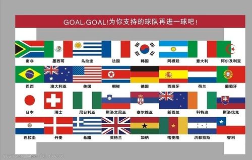 历届世界杯开墨，历届足球世界杯的举办国是哪些