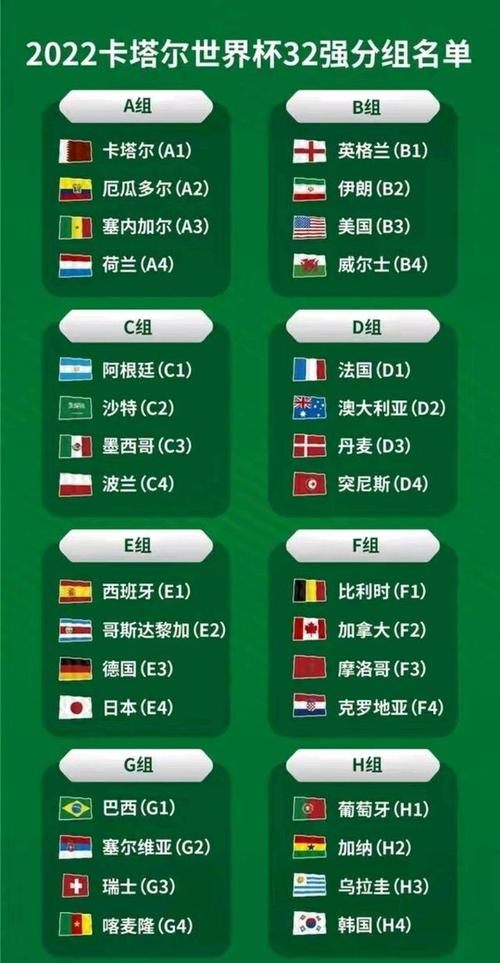 历届世界杯开墨，历届足球世界杯的举办国是哪些