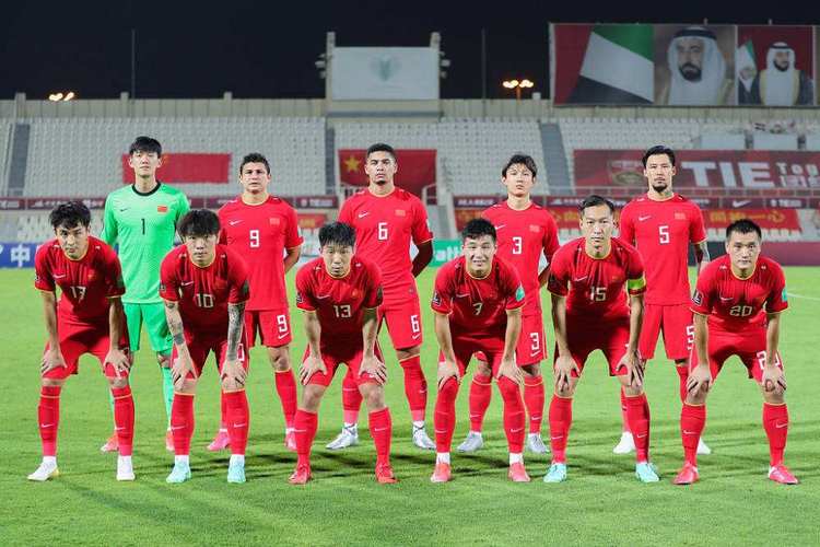 世界杯阿曼对日本直播，国足vs阿曼具体时间