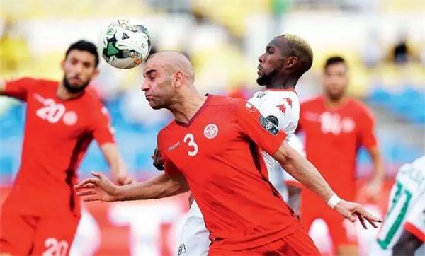 尼世界杯?突尼斯队参加过几次世界杯 尼世界杯?突尼斯队参加过几次世界杯