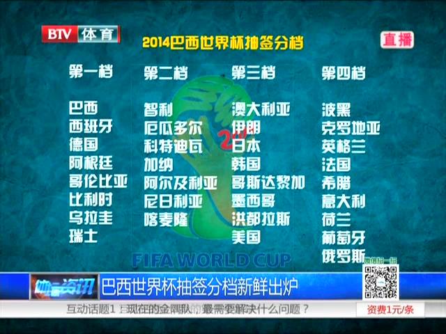 2014巴西世界杯决赛,巴西14年世界杯成绩 2014巴西世界杯决赛,巴西14年世界杯成绩