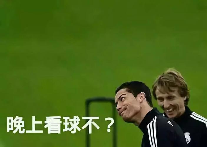 cctv世界杯段子 有哪些关于世界杯的搞笑段子 cctv世界杯段子 有哪些关于世界杯的搞笑段子