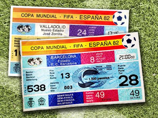 1966年世界杯门票 1966年世界杯 1966年世界杯门票 1966年世界杯