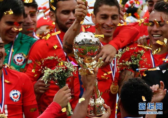 2014年世界杯智利 2014年世界杯那个国家得了冠军