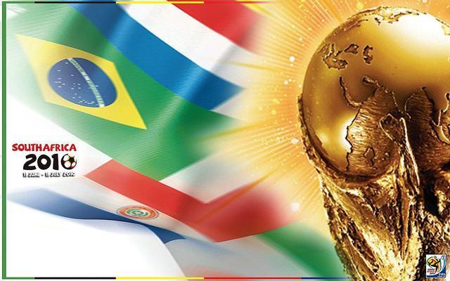 2026世界杯举办权？2026年世界杯在哪举办