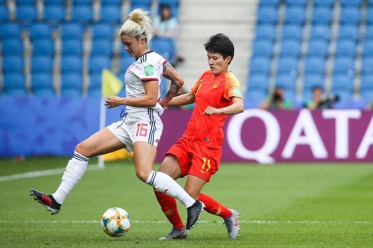 2017中国女足世界杯?女足世界杯2017战绩 2017中国女足世界杯?女足世界杯2017战绩
