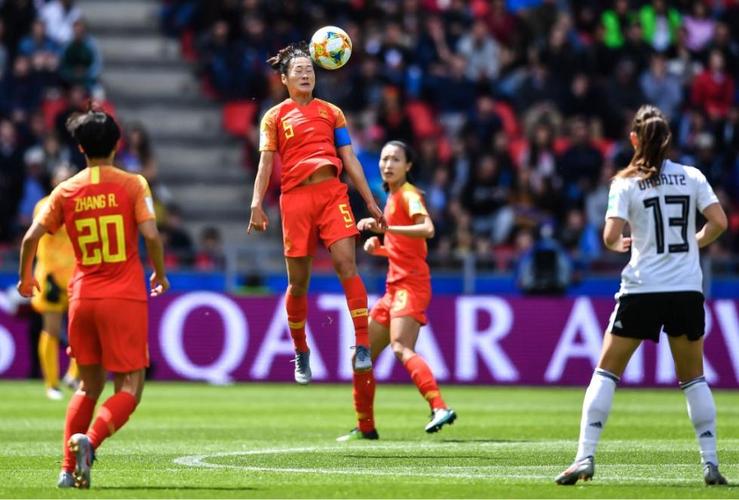 2017中国女足世界杯?女足世界杯2017战绩 2017中国女足世界杯?女足世界杯2017战绩