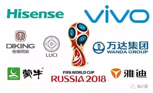 世界杯的销售(世界杯代收一般得几个点)