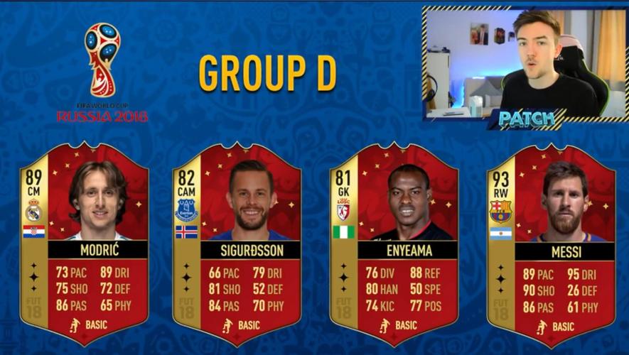 fifa巴西世界杯进球 国际足联官方评选的世界杯历史十佳进球