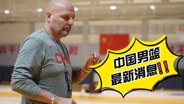 男篮世界杯教练责任,在世界杯的失利中,你认为男篮主教练的应该承担什么责任 男篮世界杯教练责任,在世界杯的失利中,你认为男篮主教练的应该承担什么责任