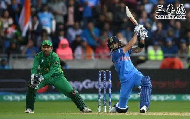 世界杯板球 世界杯国家都几个星 世界杯板球 世界杯国家都几个星