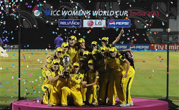 世界杯板球 世界杯国家都几个星 世界杯板球 世界杯国家都几个星