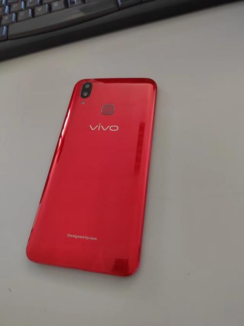 vivo手机世界杯红色 请问vivo红色手机有哪几款 vivo手机世界杯红色 请问vivo红色手机有哪几款
