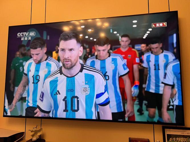 巴西世界杯4k 世界杯怎么看4k 巴西世界杯4k 世界杯怎么看4k