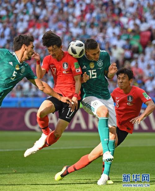 俄罗斯世界杯韩国?俄罗斯世界杯韩国已经出局了吗 俄罗斯世界杯韩国?俄罗斯世界杯韩国已经出局了吗