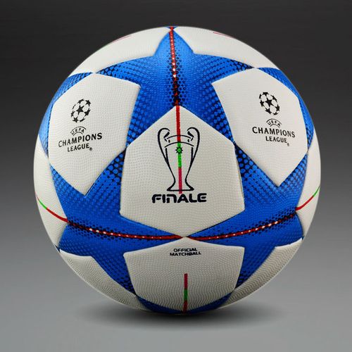 2016世界杯足球用球？2016年欧洲世界杯足球是用什么牌子