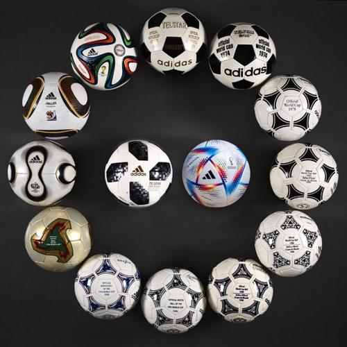 2016世界杯足球用球？2016年欧洲世界杯足球是用什么牌子