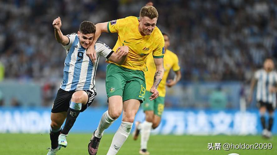 世界杯 身价暴涨 世界杯身价暴涨的球员 世界杯 身价暴涨 世界杯身价暴涨的球员