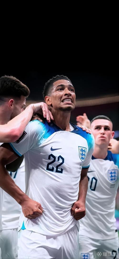 世界杯 身价暴涨 世界杯身价暴涨的球员 世界杯 身价暴涨 世界杯身价暴涨的球员