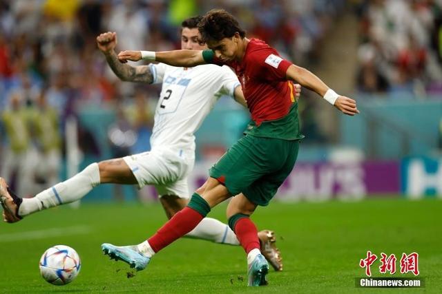 卡塔尔 世界杯，卡塔尔参加过几次世界杯