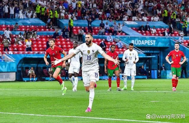 卡塔尔 世界杯，卡塔尔参加过几次世界杯