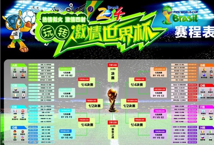 俱乐部世界杯2015赛程 2015世界杯外围赛赛程表 俱乐部世界杯2015赛程 2015世界杯外围赛赛程表