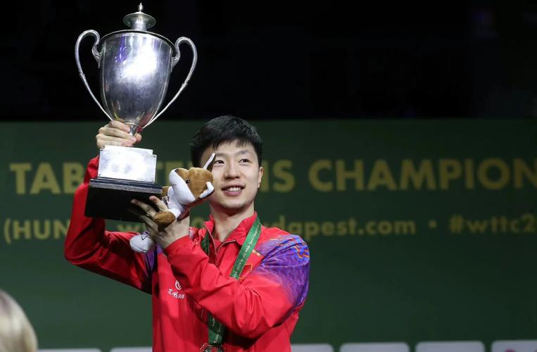 2022新加坡世界杯奖金，2022年世乒联世界杯决赛奖金