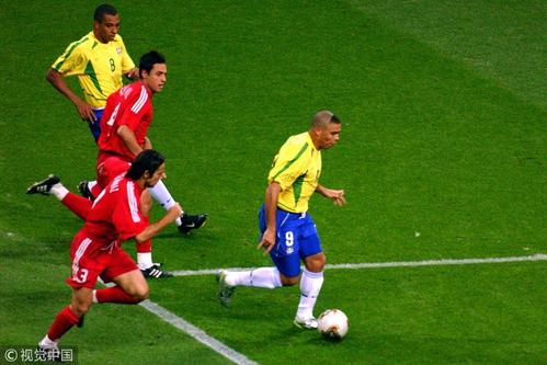 世界杯进球下载中文?世界杯历史上最远、最快进球分别是谁进的 世界杯进球下载中文?世界杯历史上最远、最快进球分别是谁进的