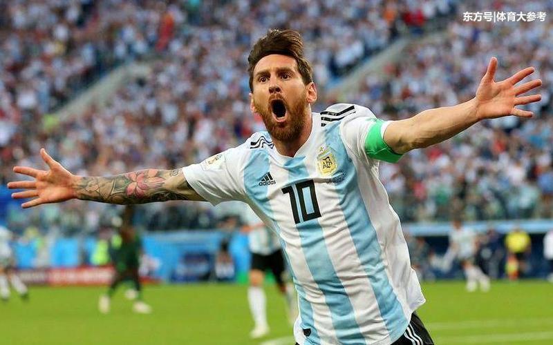 世界杯进球下载中文?世界杯历史上最远、最快进球分别是谁进的 世界杯进球下载中文?世界杯历史上最远、最快进球分别是谁进的