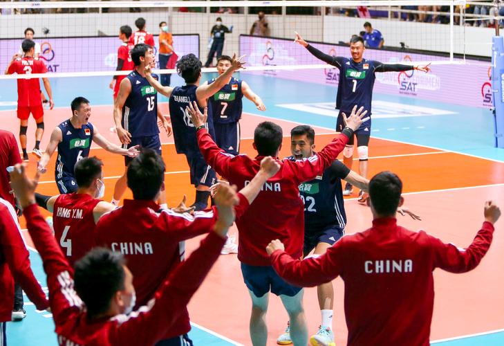 中国男排世界杯夺冠颁奖,2015年男排世界杯(中国队夺冠!) 中国男排世界杯夺冠颁奖,2015年男排世界杯(中国队夺冠!)