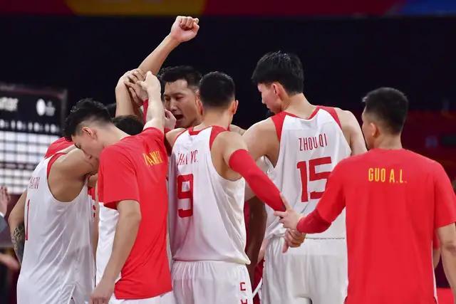 新西兰世界杯中国对韩国(2019年男篮世界杯预选赛中国战胜韩国了吗) 新西兰世界杯中国对韩国(2019年男篮世界杯预选赛中国战胜韩国了吗)